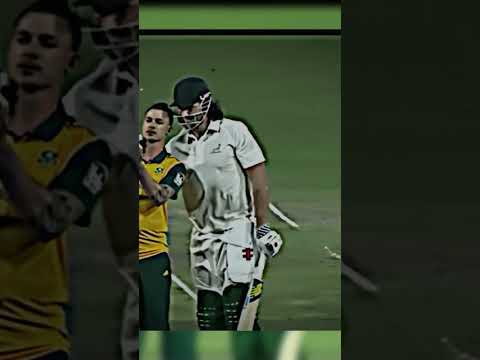 cricket me Sab chalta hai?#cricket #shorts #viral