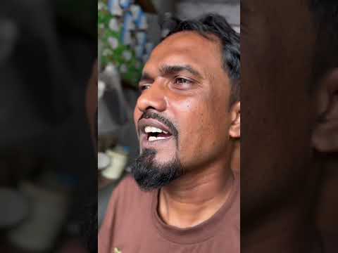 Part 3 #কালাবিলাই