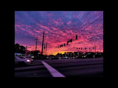 Hyakkei: Kagefumi (Best Part - Looped)