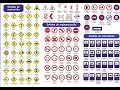Understanding Road Signs and Their Meanings
