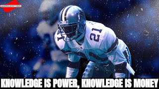 Deion Sanders, the NFL Preseason & the AMAZING day our community had, August 22, 2025