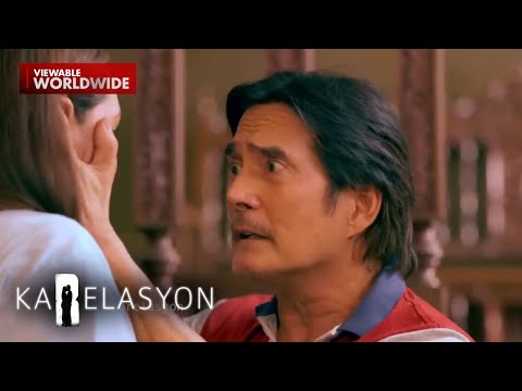 Misis, niloloko ng sariling asawa! Ang karibal, kanila mismong kasambahay?! | Karelasyon