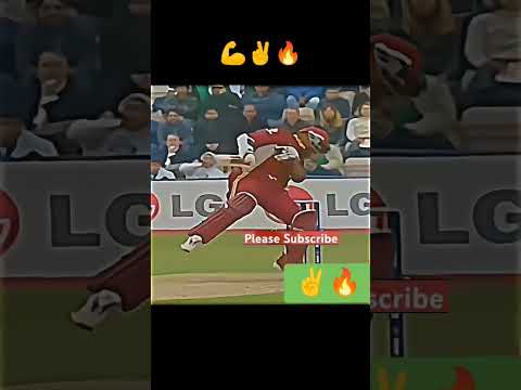 #viralvideo #Shoaib Akhtar 💪🔥✌️💀#fastbowler #shoaibakhtar #viralvideo