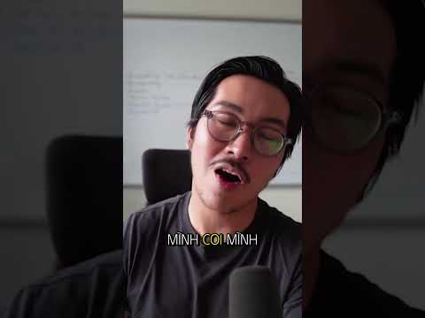 Số lượng hay Chất lượng quan trọng hơn trong sáng tạo?