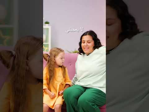 🔥 أفضل جهاز للشعر لا تعرف أنك تحتاج إليه! 💇‍♀️💖 تصفيف الشعر بسهولة في ثوانِ! #shorts