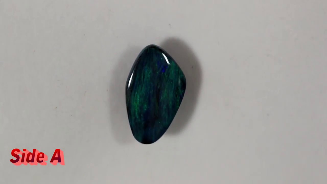 Click image to play video