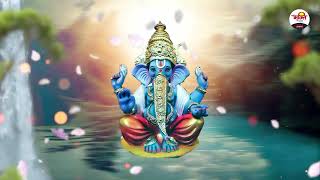नया साल स्पेशल | गणेश जी के भजन 2025 | Ganesh Bhajan 2025 | Ganesh Ji Ke Bhajan | Ganesh Songs