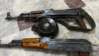 Ak 47
