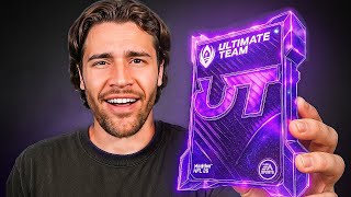 This REWARD IS AMAZING! 500K Coins + 2x 92 Cards!