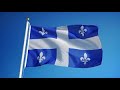 Analyse des idées et symboles