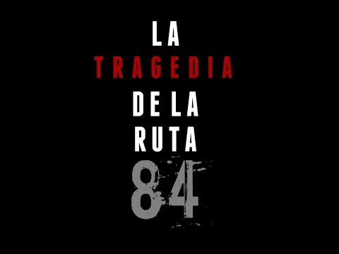 La TRAGEDIA DE LA RUTA 84 ●■ programa completo extranormal El Origen Ep. 32