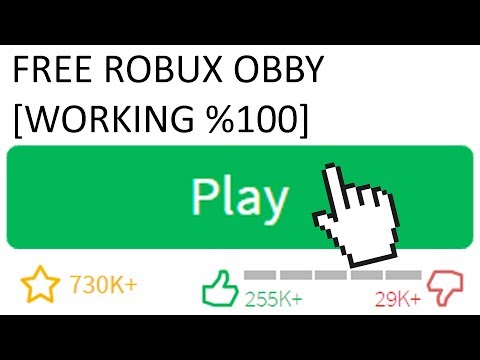 Free Robux Game That Works Jobs Ecityworks - roblox free robux gamnes