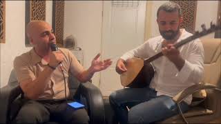 Boy Müzik Grubu | Video Klip Yeni Erzurum Halayları | Erzurum Production 2025