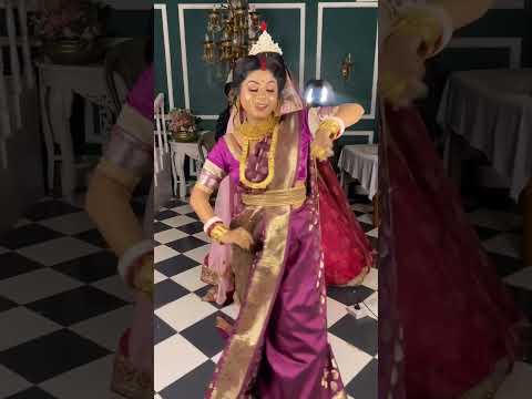 #gulabisarara #trending #inderarya