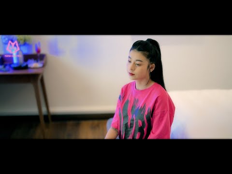 Có Lẽ Bên Nhau Là Sai - Thaolinh x ViAM || HANA CẨM TIÊN COVER