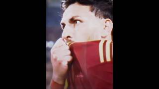 Paredes Vs Mike Maignan 🇦🇷😤 #football #asroma #leandroparedes #maignan #acmilan #seriea #fyp