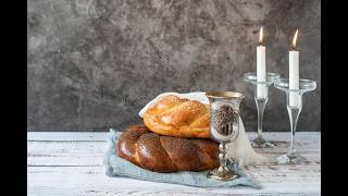 Kabbalat Shabbat Service   June 12, 2026  @ 6:00 PM