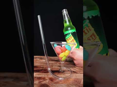 Sour Candy