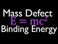 Nuclear Physics Concepts and Applications