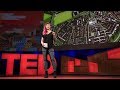 Urbanization and City Building