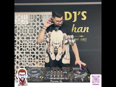 ميني مكس دي جي ريحان |Dj Rehan |MiniMix 2023