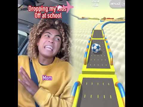 #butifyoucloseyoureyes #funny #funnymemes #dessert #pov #colonelkkjϟ #funnyimages #storytime