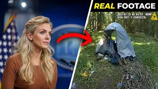 The Most Disturbing Discovery In Colorado History