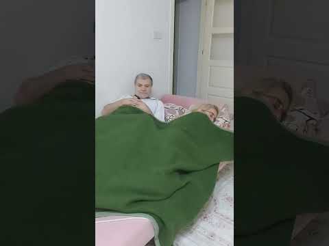 sonunu izlemeden geçme