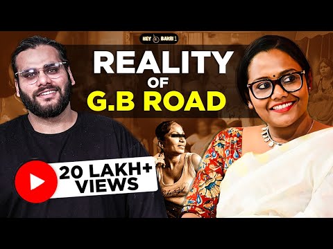 PART 1-DELHI ke 64. no. or 66 no. k0the ka SACH - PALLABI GHOSH .