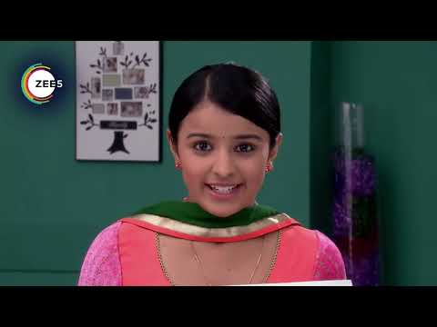 Sapne Suhane Ladakpan Ke - webisodes - 488 - Gunjan, Kabir, Rachana - Zee TV