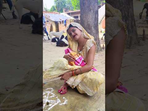 खुशियों का दिन आया#viralvideo #rkdhamal