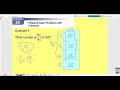 Exploring Equal Groups in Saxon Math