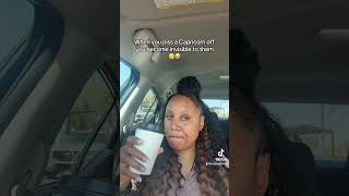 #capricorn #capricornenergy #capricornzodiac #zodiac #zodiacsigns #fyp #shortsviral