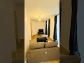 1 bedroom student apartment in City Centre, Nottingham
