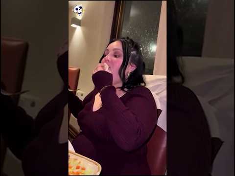 This Will Make You Laugh Part 38 #shorts #funny #memes #funnyvideo