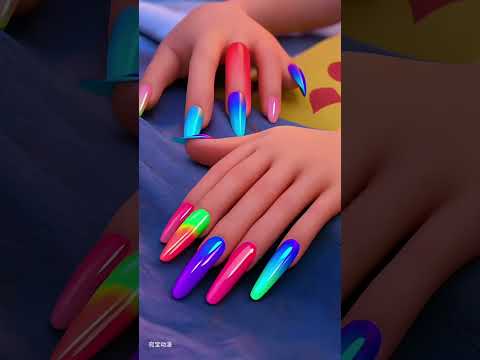 चिंकी ने नाखून बड़े कर लिए|Tool Items Viral Gadgets SmartAppliances Kitchen Utensils/Home Inventions