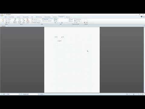 mathcad prime 5.0 basic tutorial