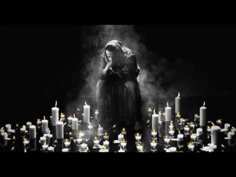 04  Alonzo   Reste Tranquille 2016 audio officiel