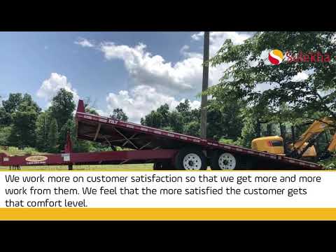 business video