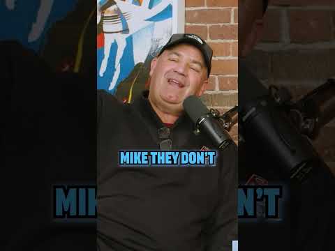Bill O'Brien Remembers Mike Vrabel Picking Off Tom Brady 😂. #mikevrabel #tombrady #nfl