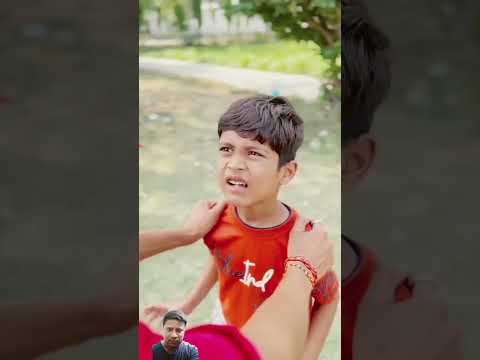 viraj kyu naraz h  ? Last tk jarur dekhna #shorts #funny #comedy