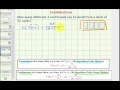 Understanding Combinations in Card Hands