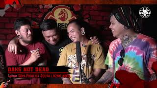 MUZIKNUMAN: Muziklaban Recap – South Luzon