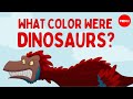 Microraptor and Feathered Dinosaurs