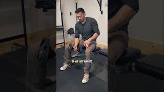 Grip Strength Fundamentals