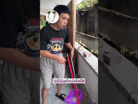 Lần sau em sẽ cố gắng hơn mà hẹ hẹ #haihuoc #funny #shorts