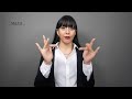 Understanding the Transcript
