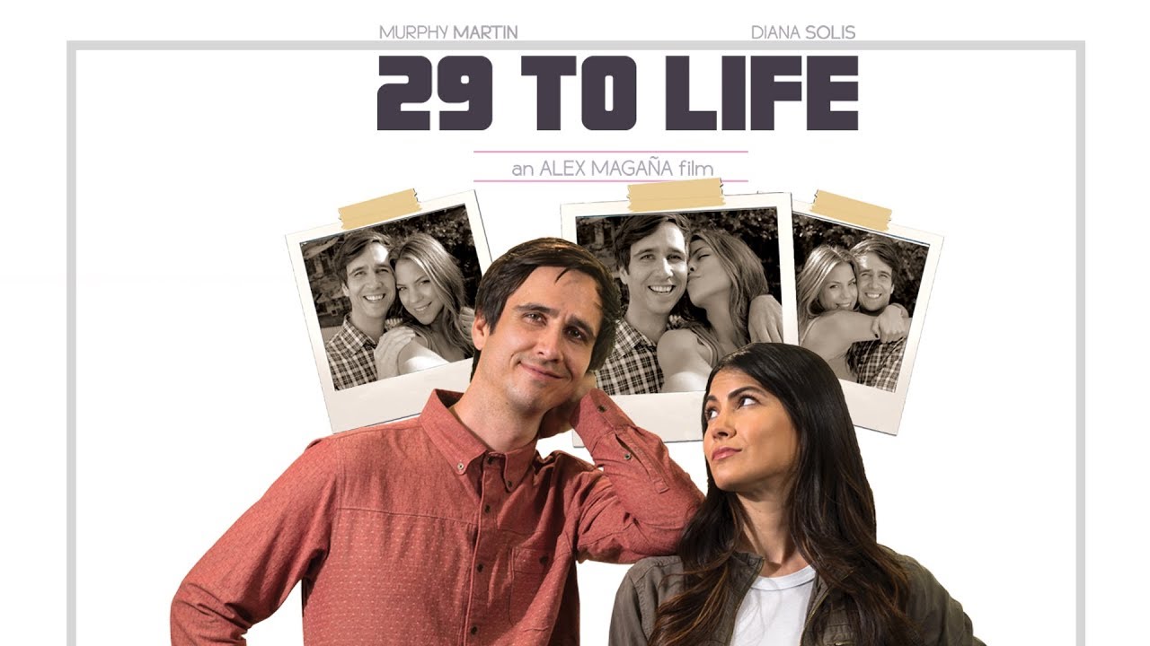 29 to Life Trailer thumbnail