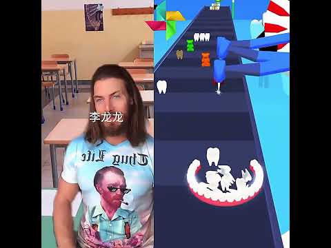 #funny #funnyimages #lifeisbutadream #prank #colonelkkjϟ #funnymemes #funnygames #funnypictures