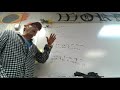 Trade Policies and Economic Concepts